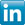 LinkedIn_icon